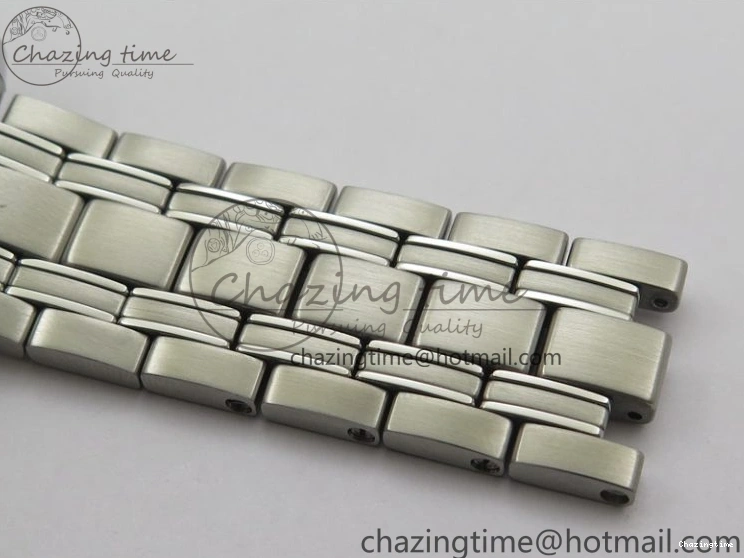 0102 Seamaster Diver 300M ORF 1:1 Best Edition Blue Ceramic Gray Dial on SS Bracelet A HighQuality 7867